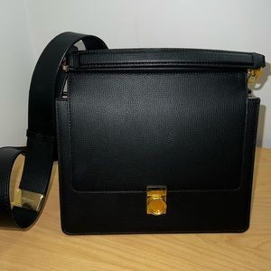 Polene Numero Sept (Regular)